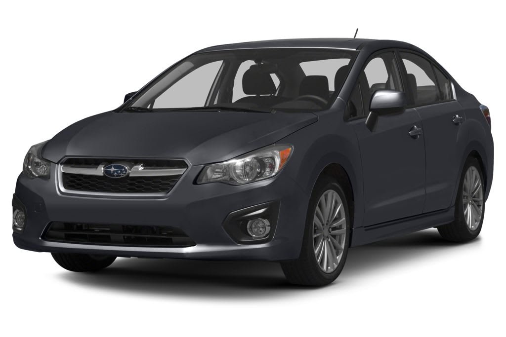 2012-subaru-impreza-recall.jpg