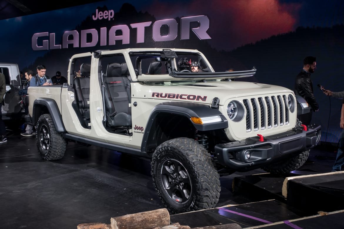 01-jeep-gladiator-2020.jpg