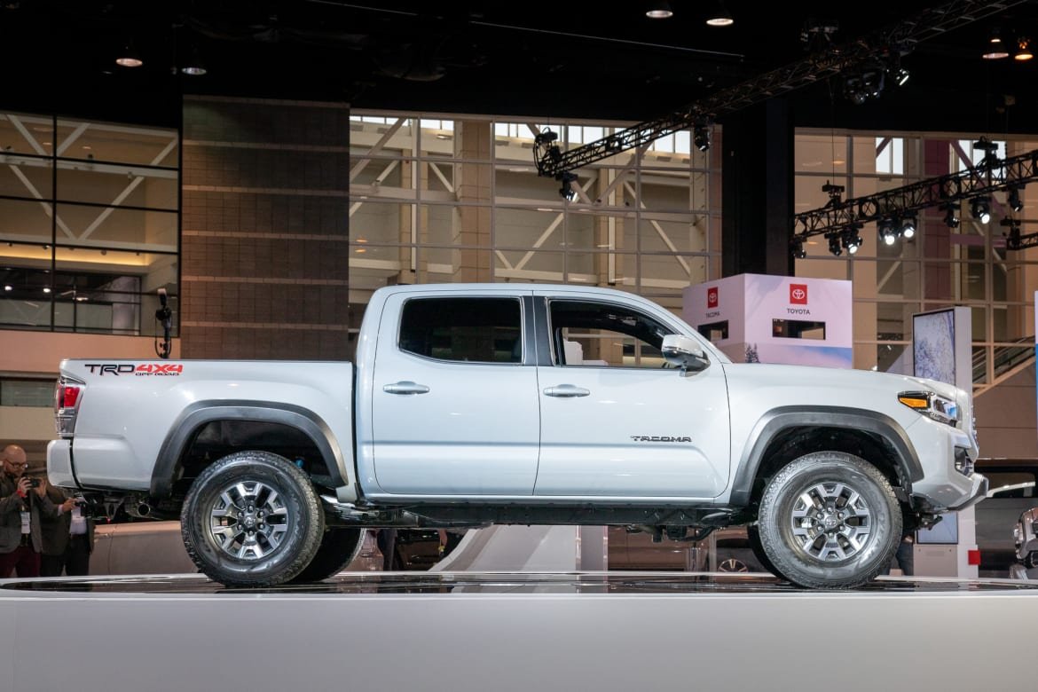 05-toyota-tacoma-2020-cl.jpg