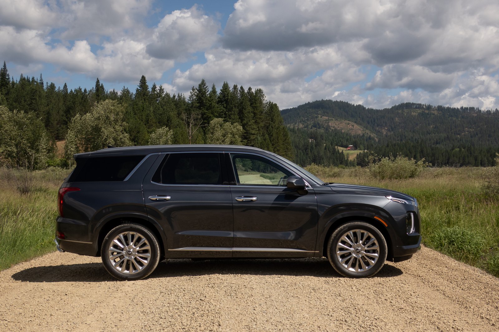 hyundai-palisade-2020-04-black--exterior--profile.jpg