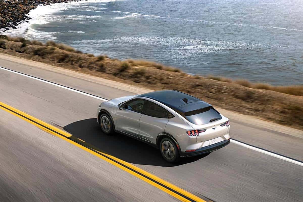 ford-mach-e-rwd-california-route-1-2021-exterior-dynamic-oem-rear angle.jpeg