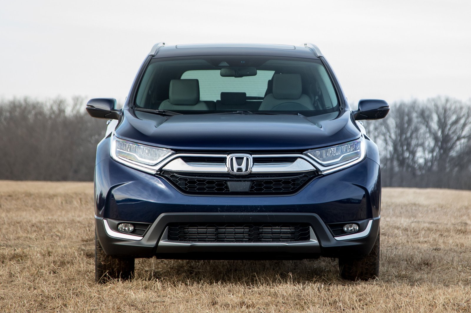 04-honda-cr-v-2019-blue--exterior--front.jpg