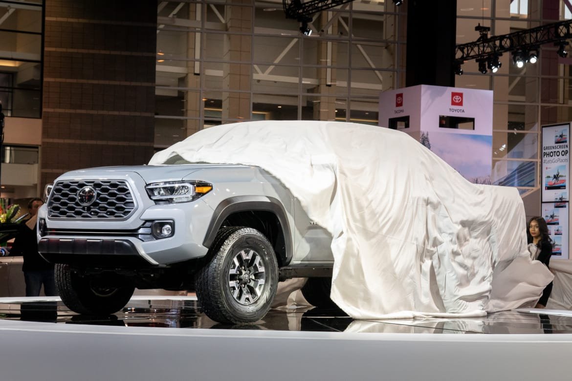 01-toyota-tacoma-2020-cl.jpg