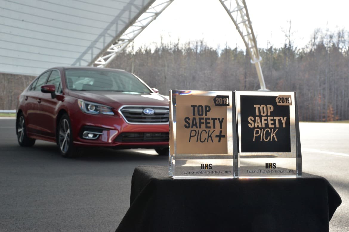 IIHS_2019_TSPs.jpg