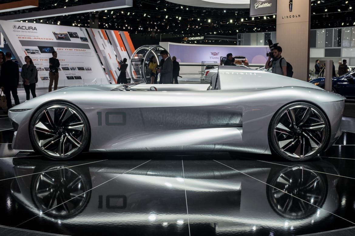 08-infiniti-prototype-10.jpg