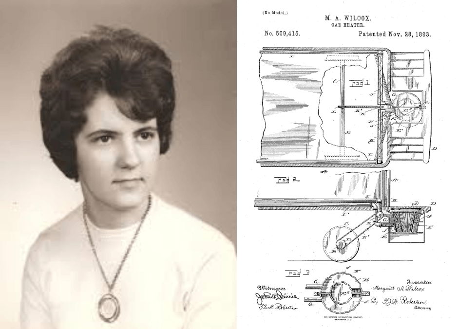 11 women who changed automotive history and the way we drive