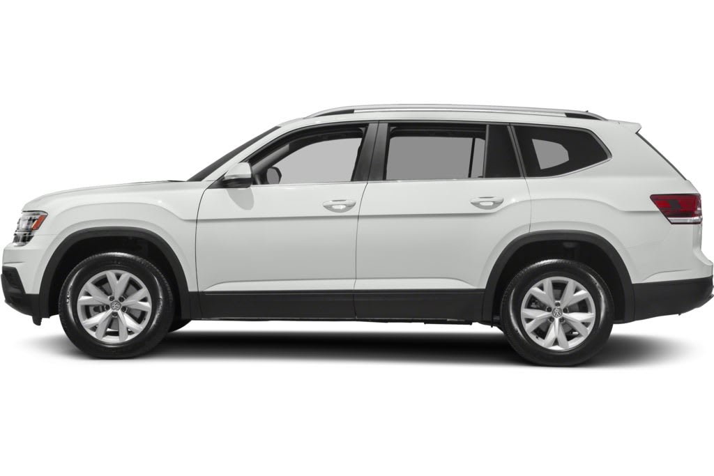18_Volkswagen_Atlas_OEM.jpg