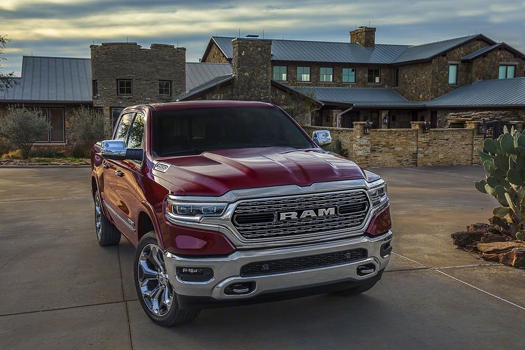 19_Ram_1500_OEM.jpg