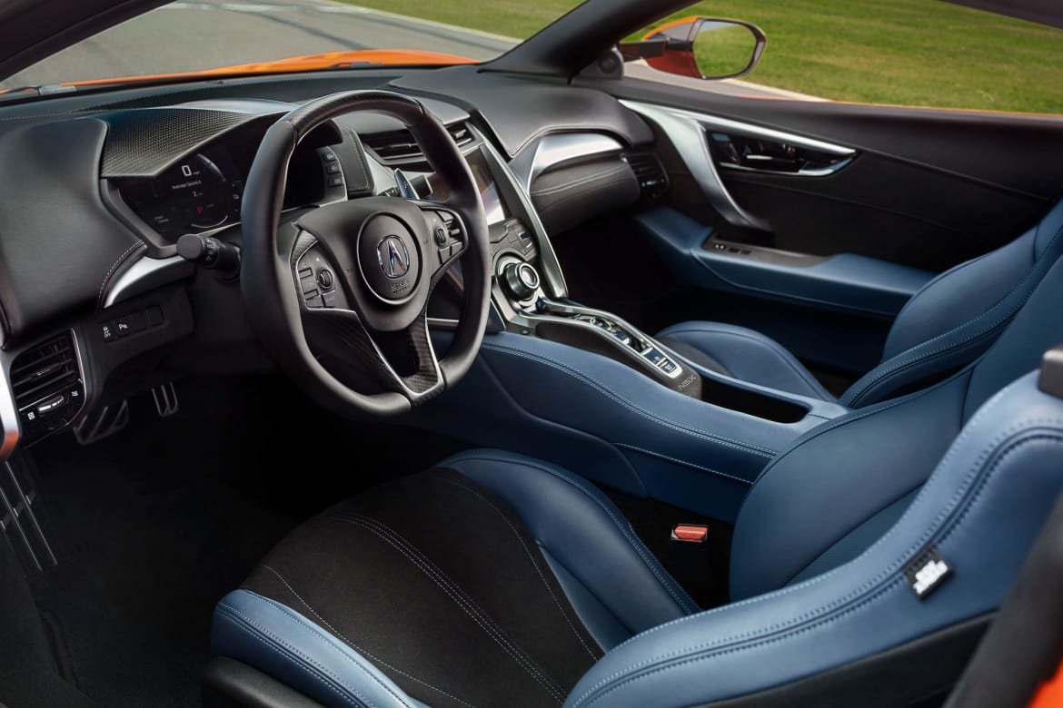 27-Acura-nsx-2019-front-row--interior.jpg