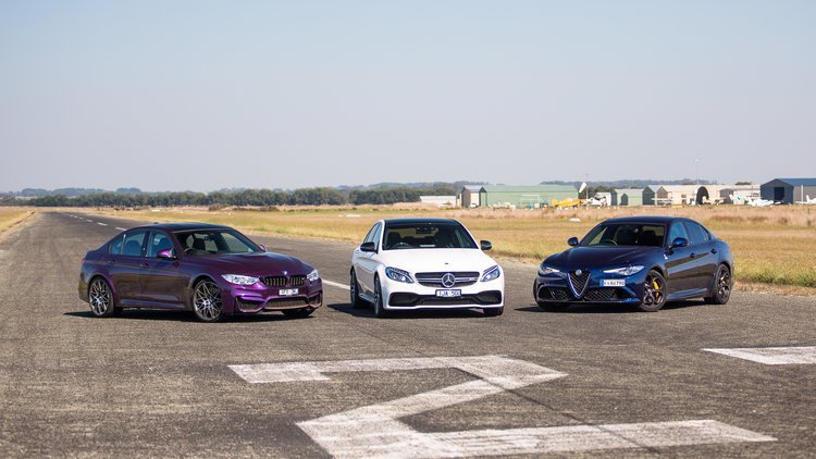 2017-bmw-m3-mercedes-amg-c63s-alfa-romeo-giulia-qv-comparison-139