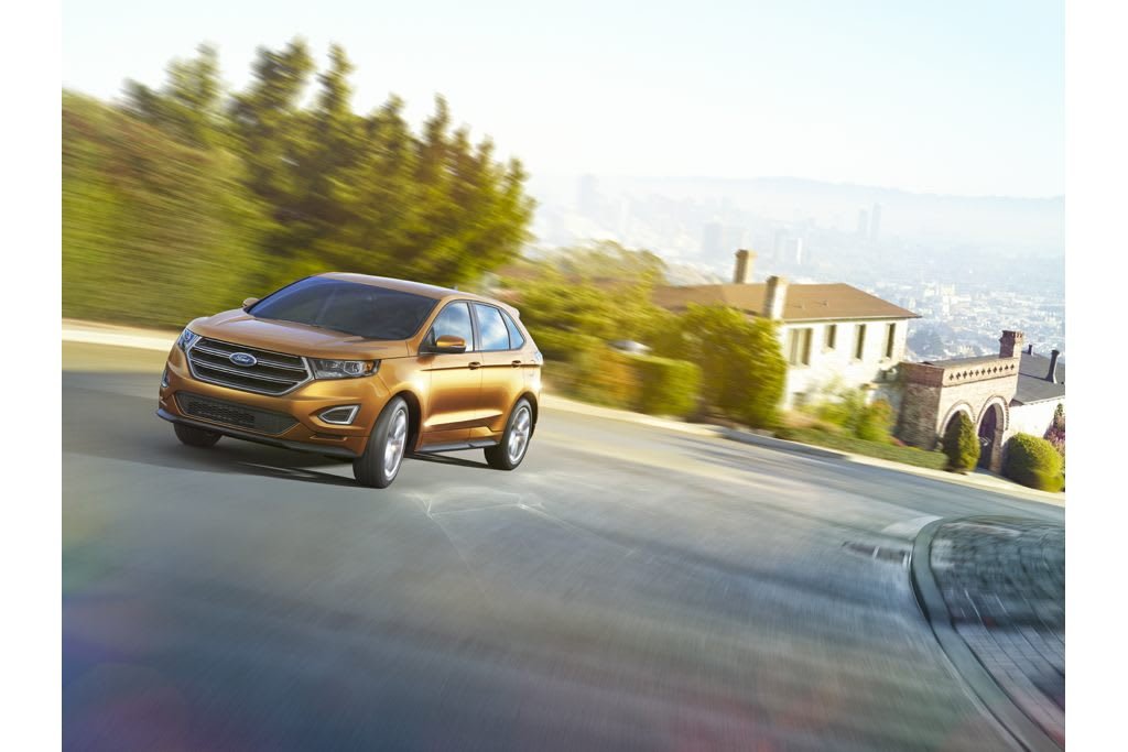 18_Ford_Edge_OEM.jpg