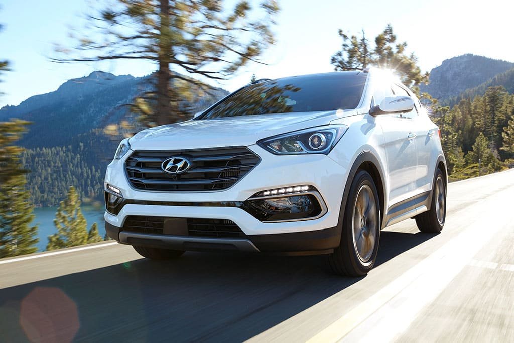 47962_2018_Santa_Fe_Sport.jpg