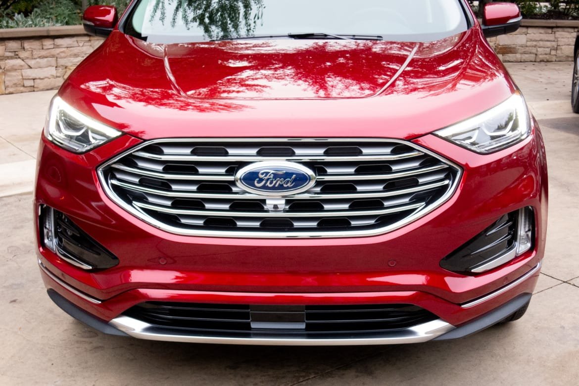 08-ford-edge-elite-2019-fm.jpg
