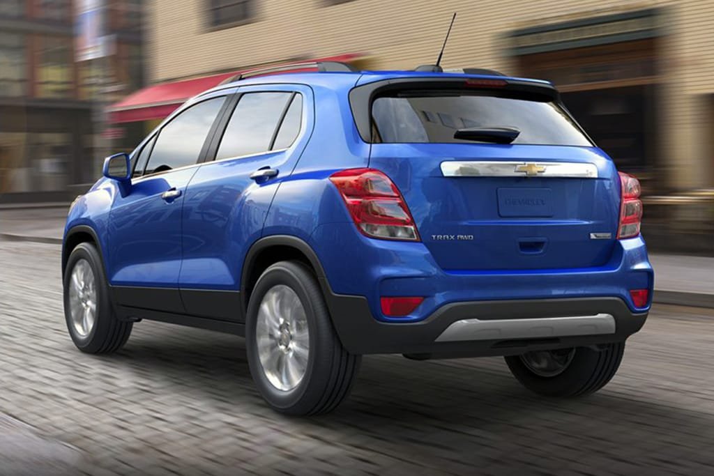 18_Chevrolet_Trax_OEM.jpg