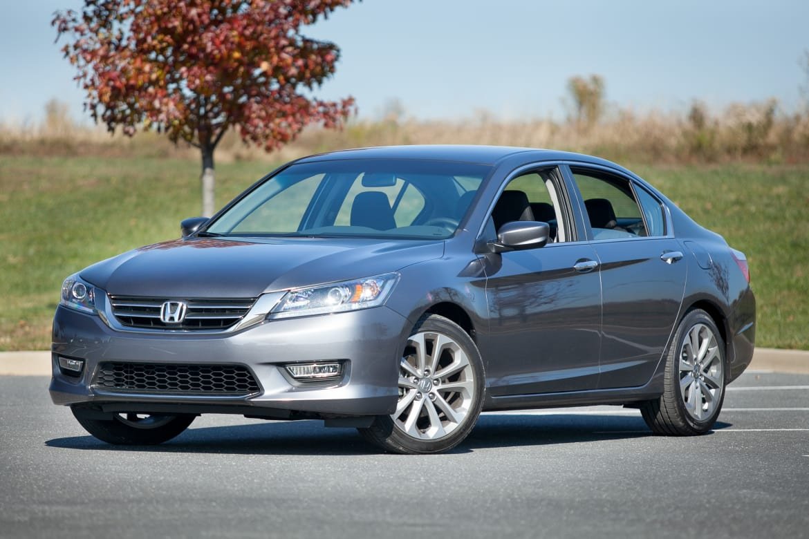 honda-accord-2013-es.jpg