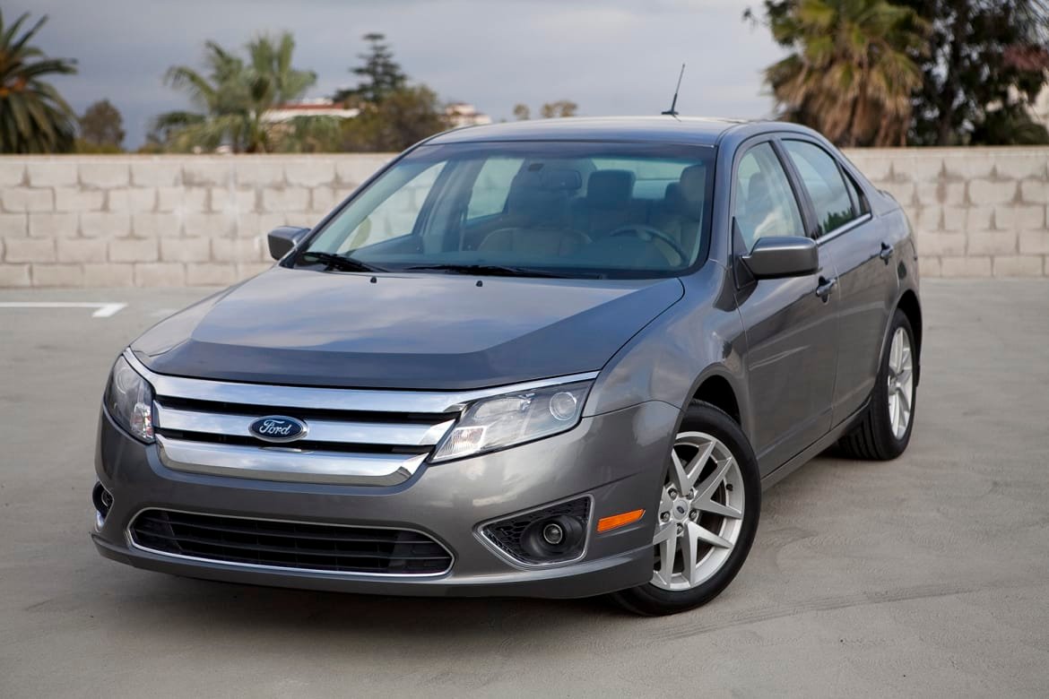 ford-fusion-2010-ma.jpg