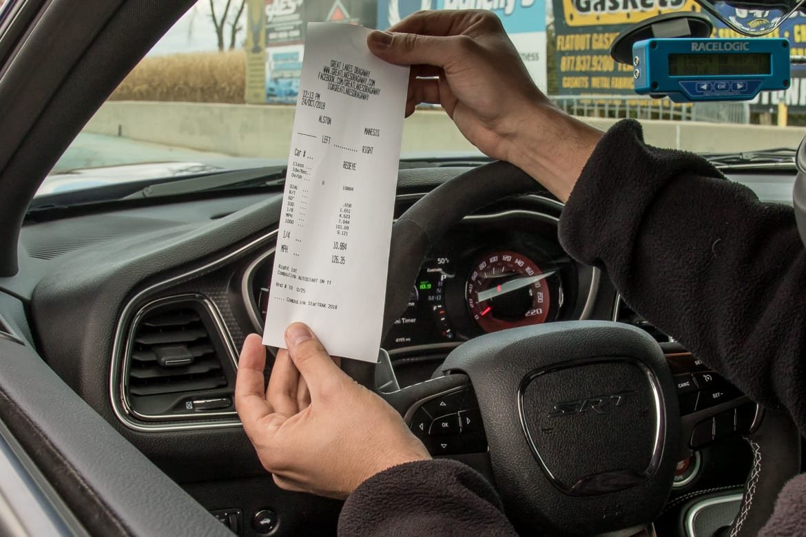 36-dodge-challenger-srt-hellcat-redeye-2019-Challenger-dynamic--