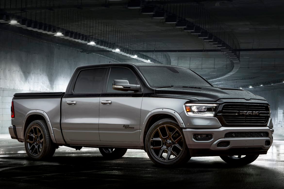 Ram_1500_Big_Horn_Low_Down_Concept.jpg
