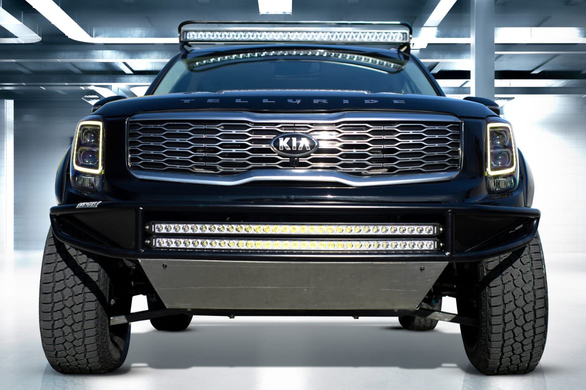 Kia_Telluride_Concept.jpg