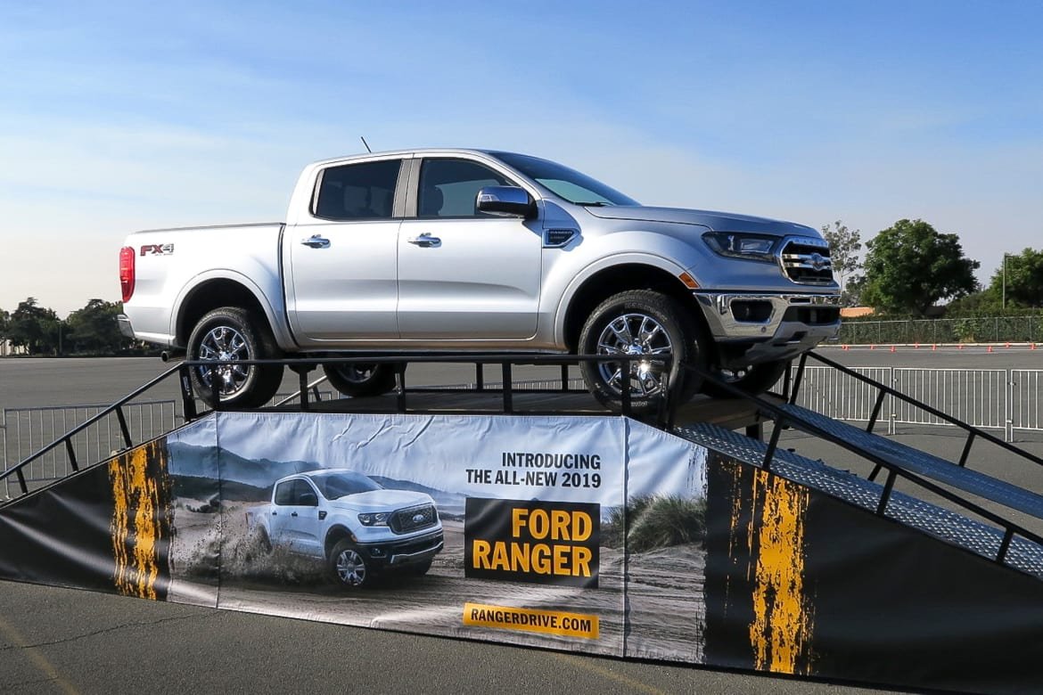 04-ford-ranger-2019-undercover-drive-mw.jpg