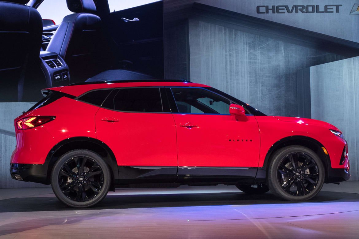 2019 Chevrolet Blazer 1 OEM.jpg