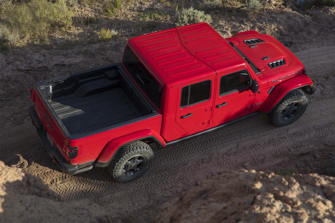 08-jeep-gladiator-2020-oem-preview.jpg