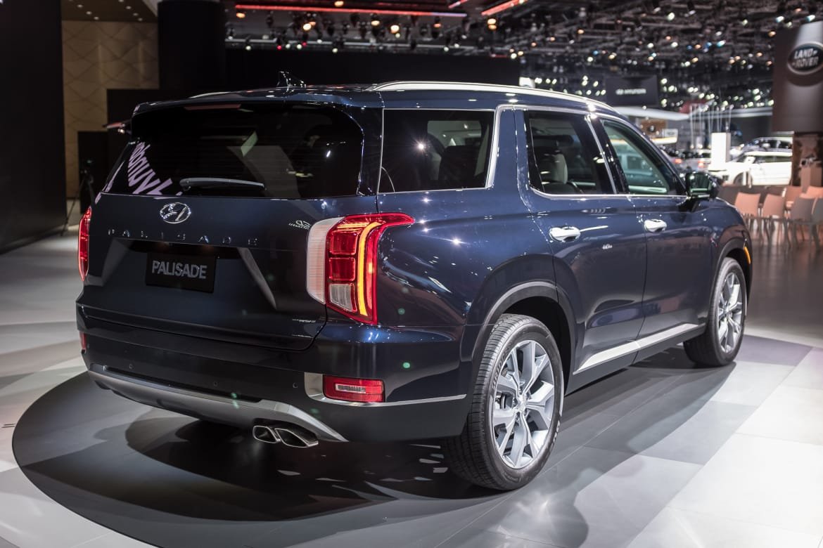 03-hyundai-palisade-2020.jpg