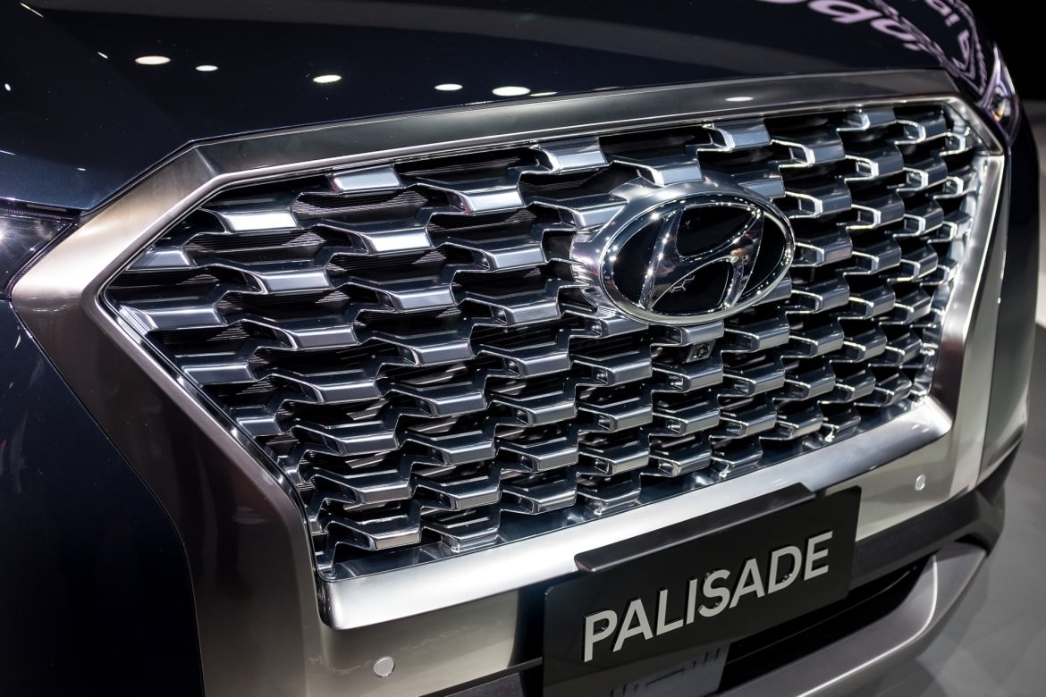 04-hyundai-palisade-2020.jpg