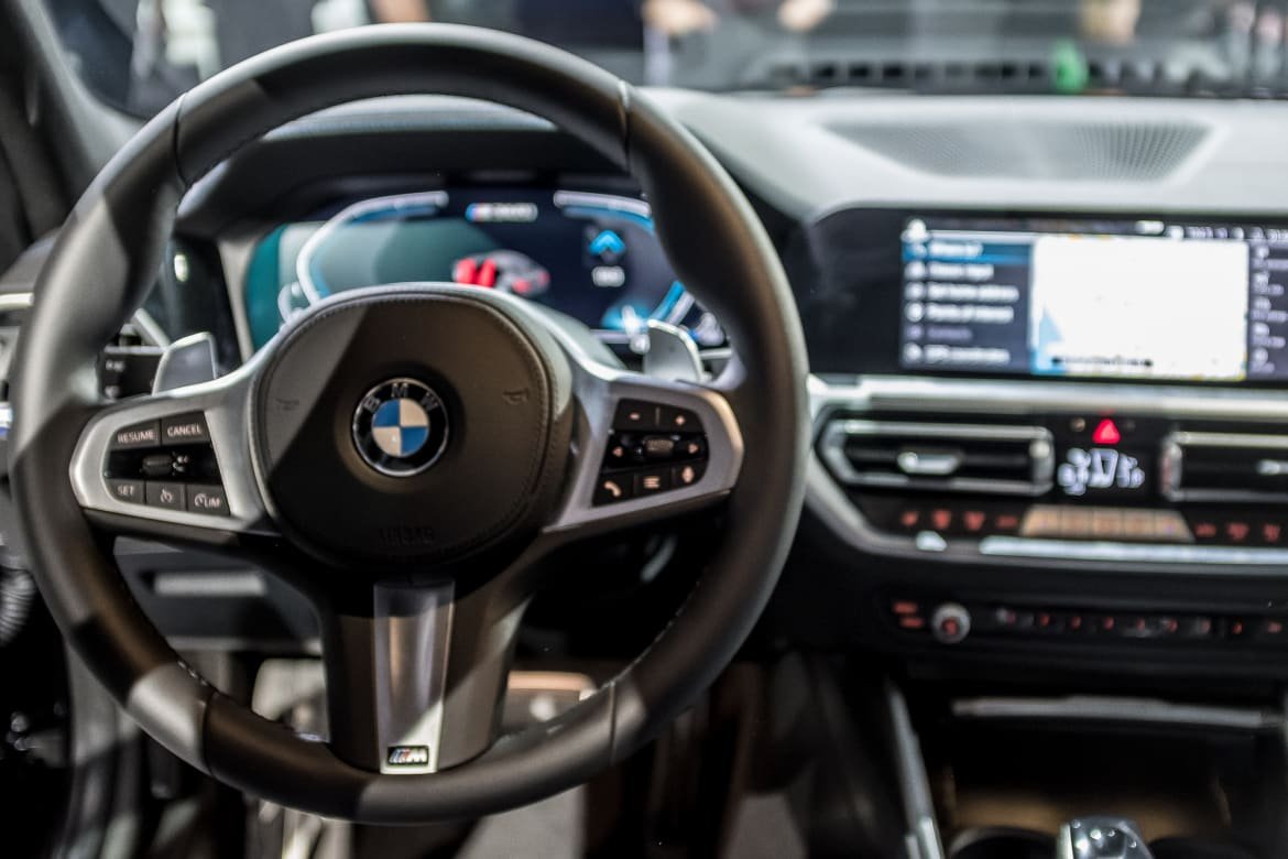 04-bmw-m340i-2020.jpg