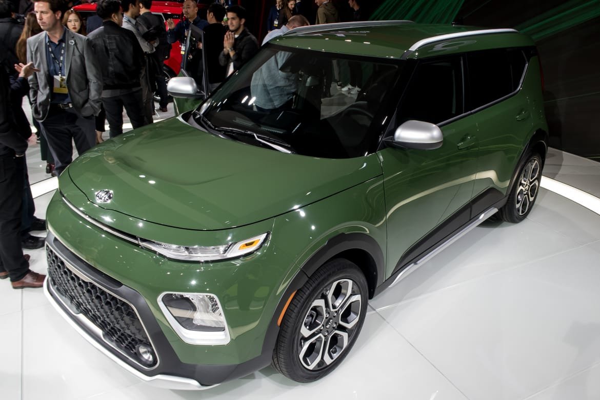 15-kia-soul-x-line-2020.jpg