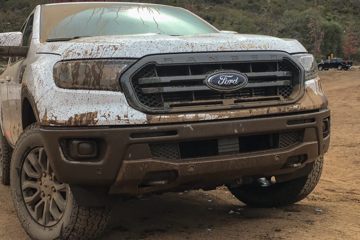 04-ford-ranger-2019-detail--front--grille--off-road.jpg