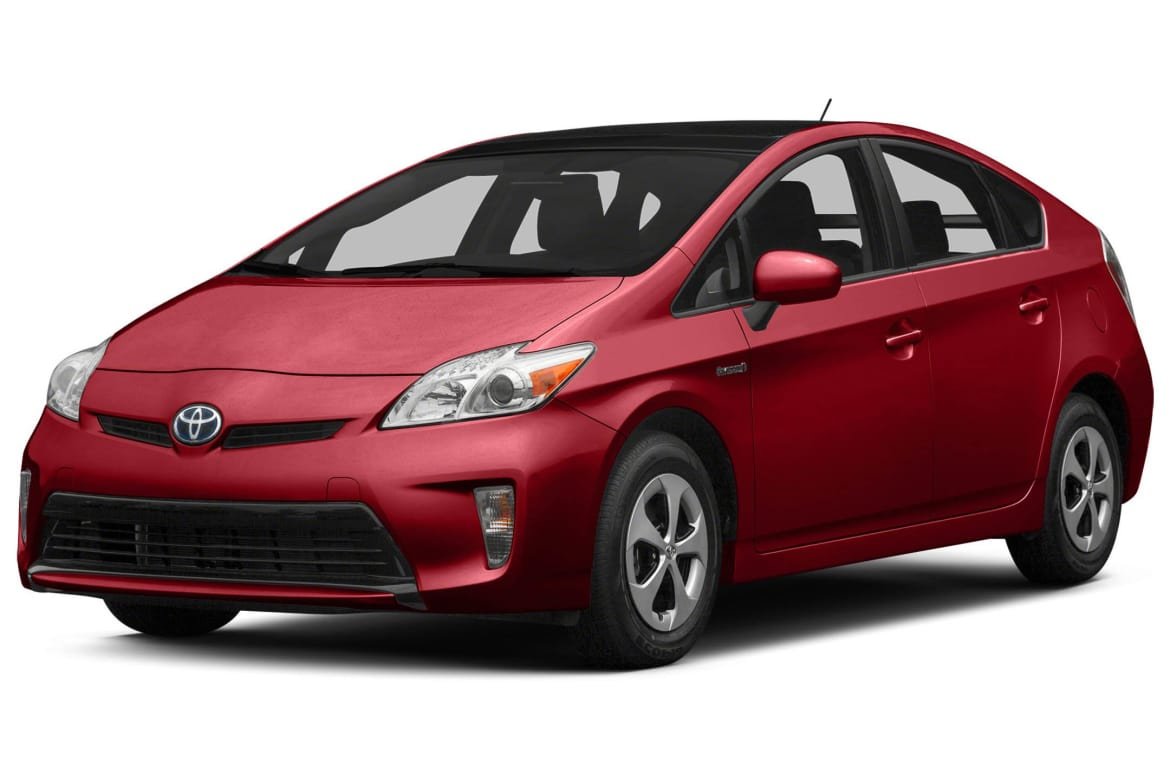 12_Toyota_Prius_Recall.jpg