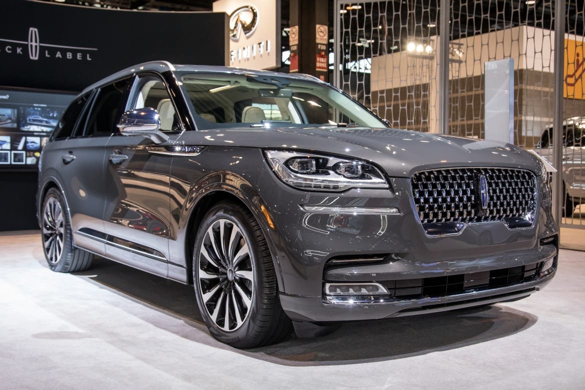 01-lincoln-aviator-2020-cl.jpg