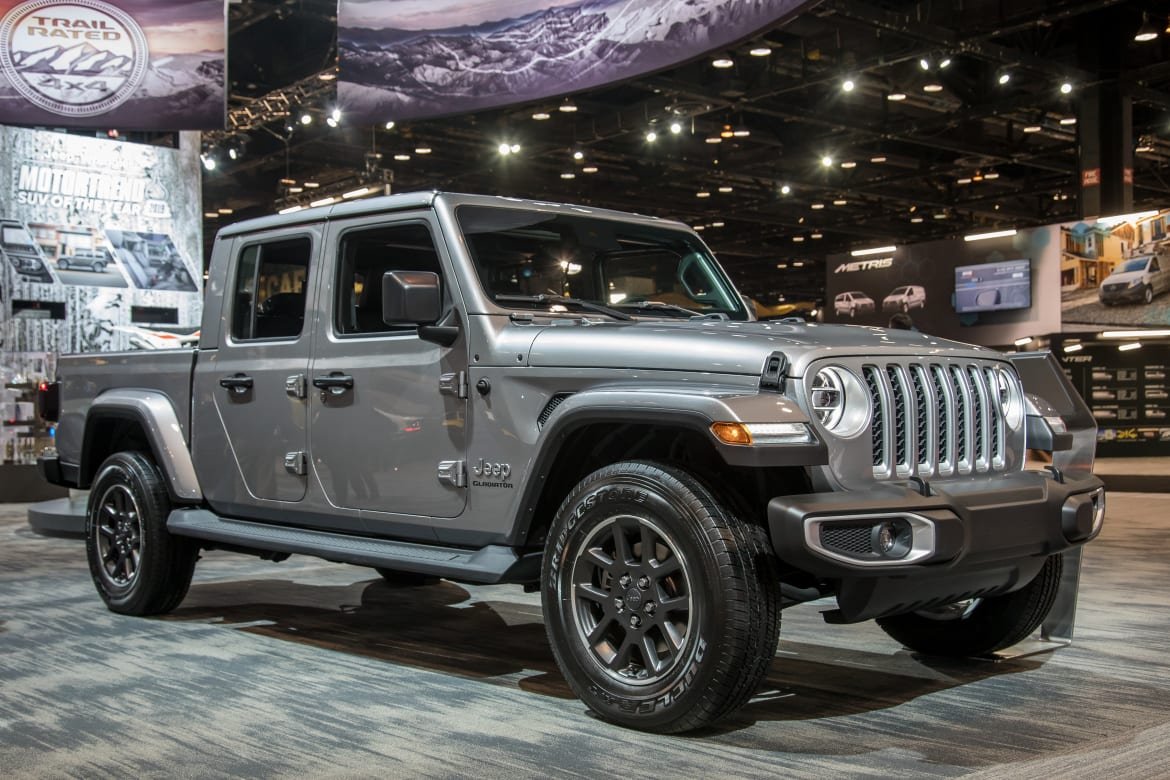 01-jeep-gladiator-2020-cl.jpg