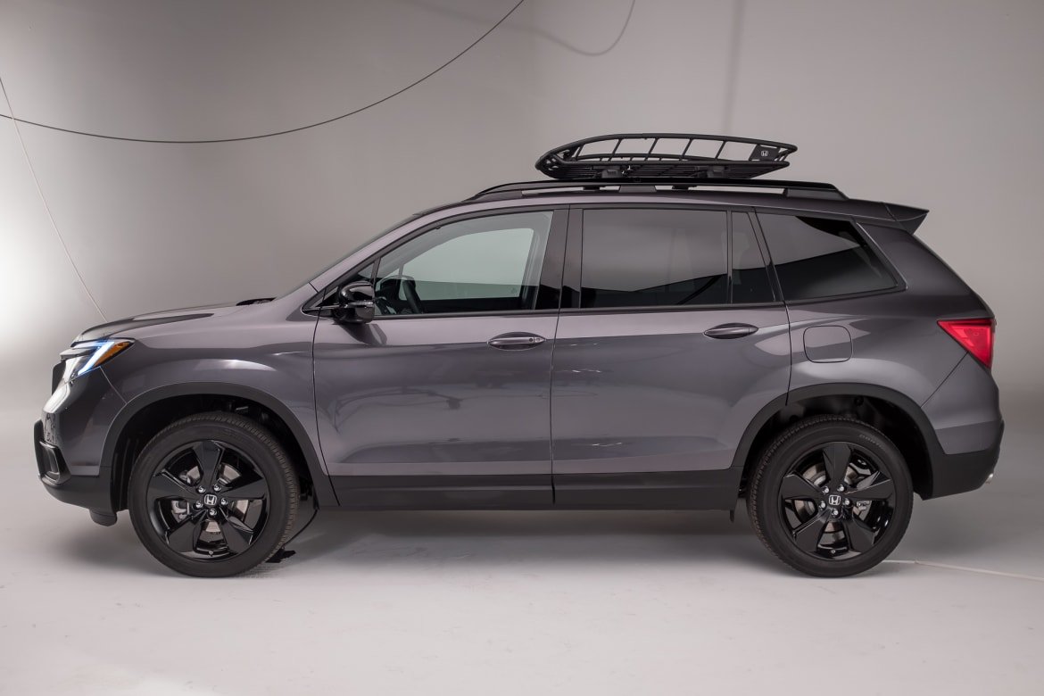 03-honda-passport-2019.jpg