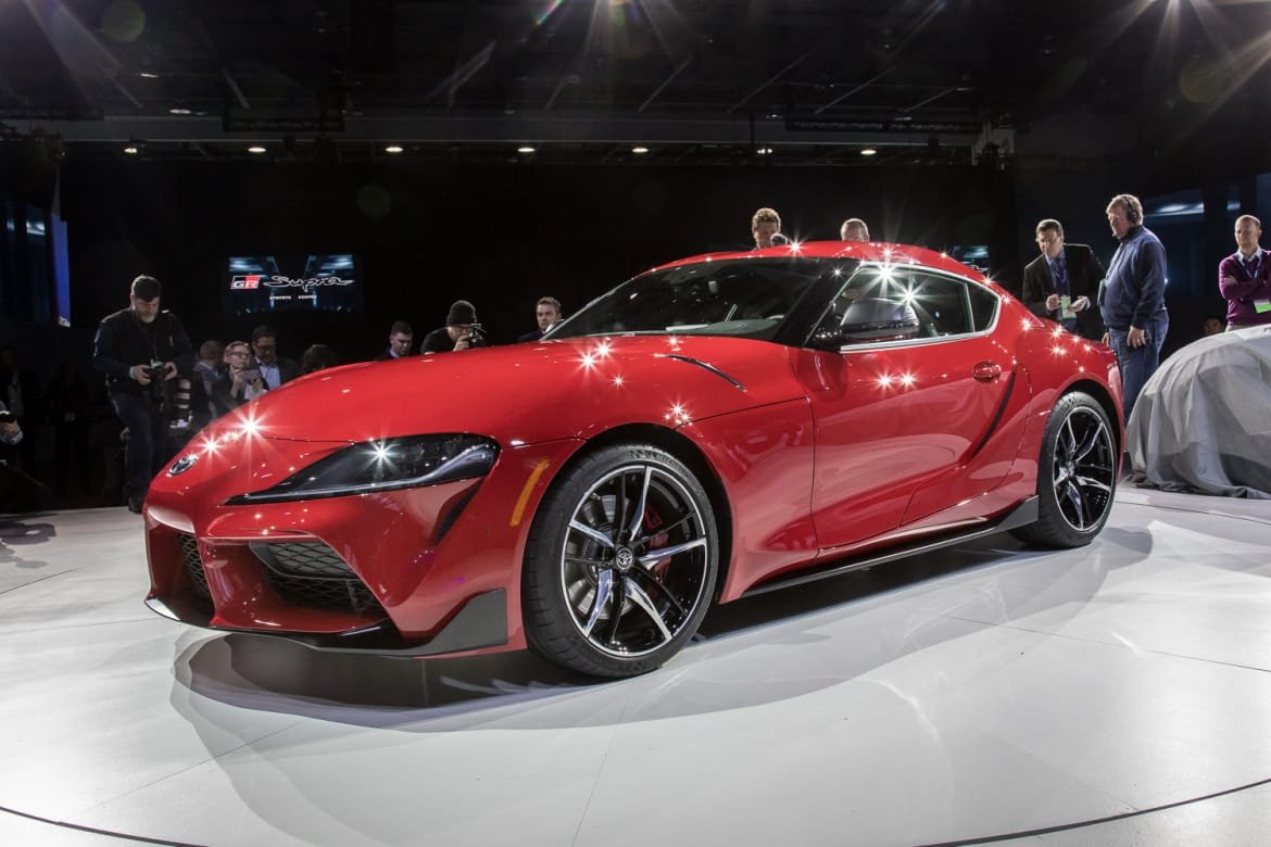 03-toyota-supra-2020.jpg