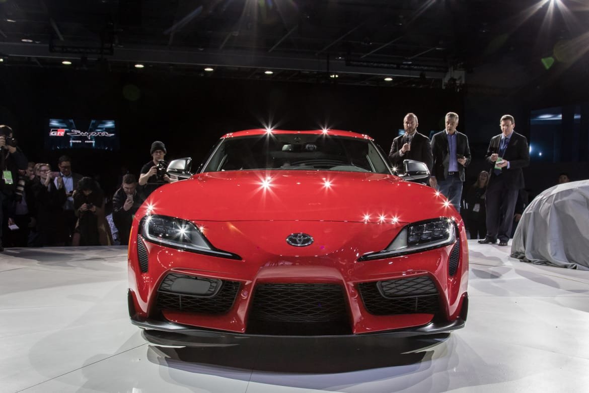 04-toyota-supra-2020.jpg