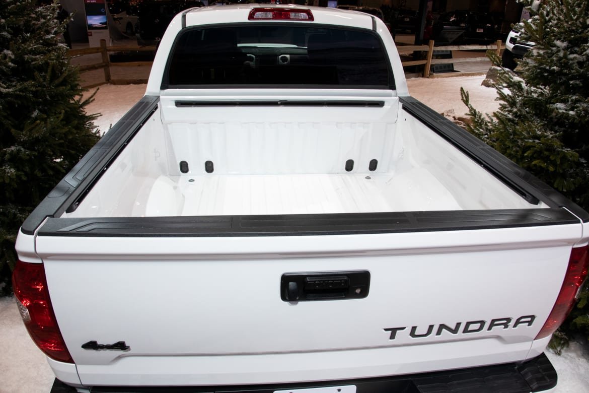 05-toyota-tundra-2020-cl.jpg