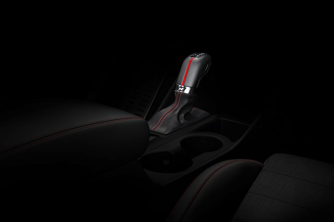 Hyundai Teaser Interior.jpg