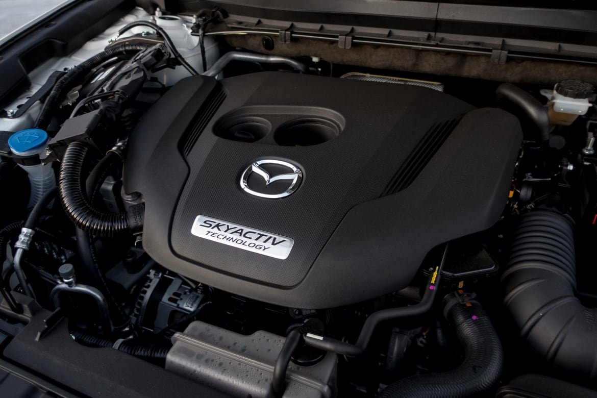 07-mazda-cx-5-2019-engine--exterior.jpg