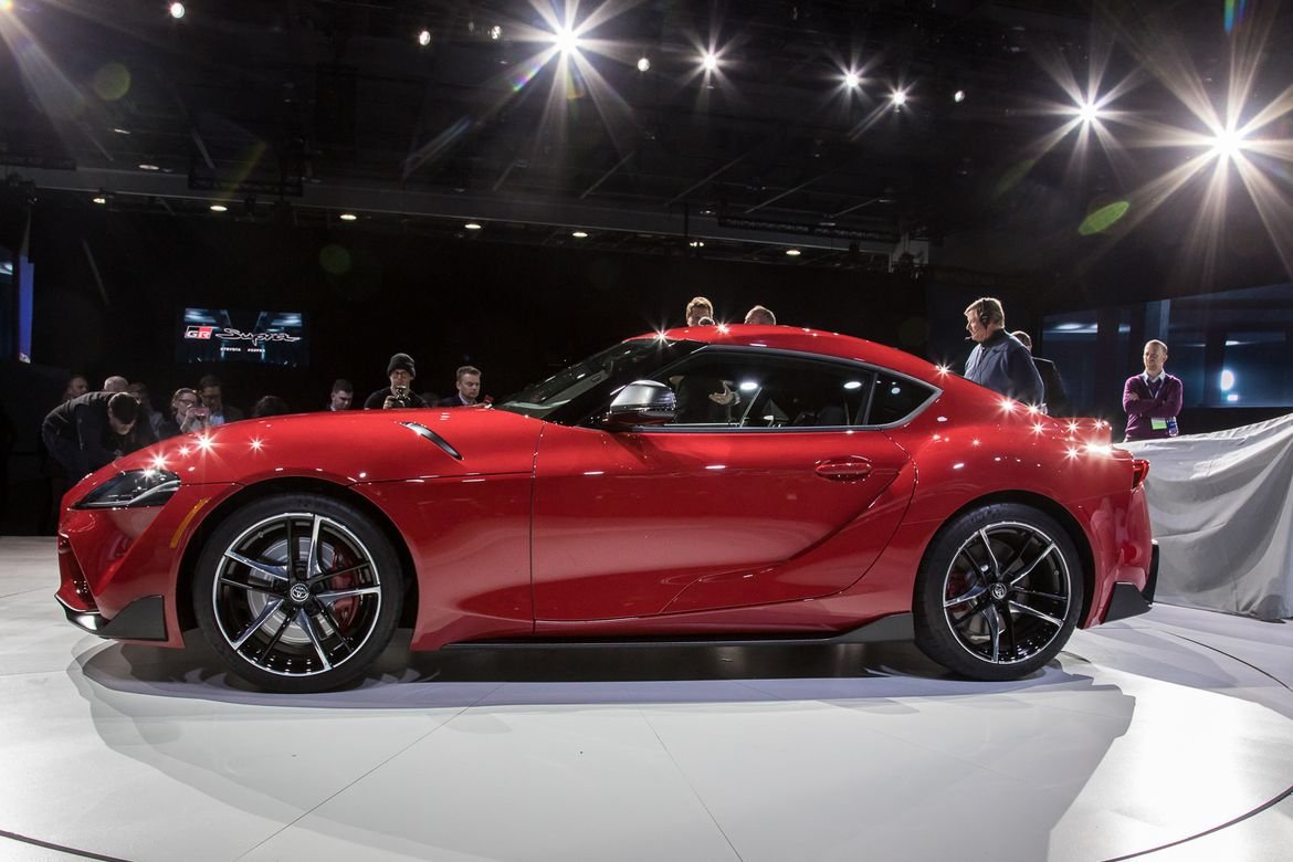 02-toyota-supra-2020.jpg