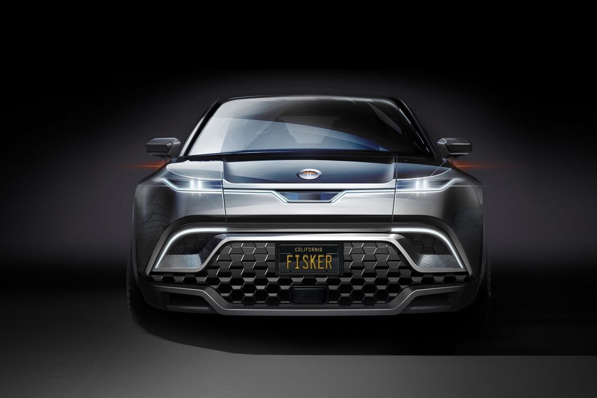 Fisker_Electric_SUV_OEM.jpg