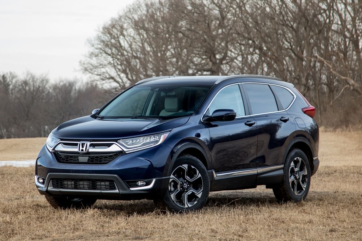 03-honda-cr-v-2019-angle--blue--exterior--front.jpg