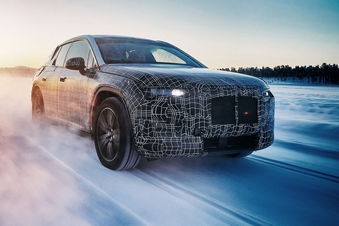 BMW winter EV testing 4.jpg