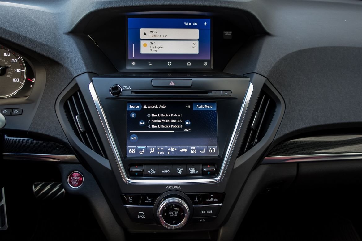 22-acura-mdx-a-spec-2019-center-stack-display--interior.jpg
