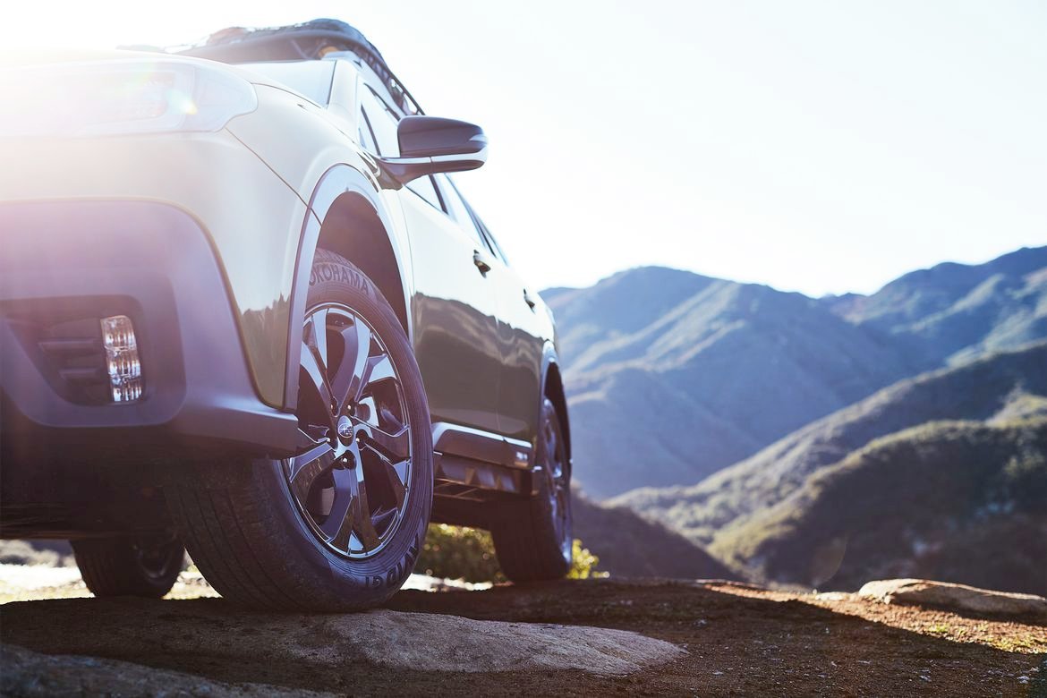 2020 Subaru Outback teaser.jpg