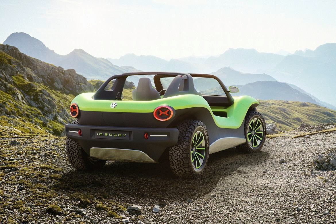 Volkswagen_ID._Buggy.jpg