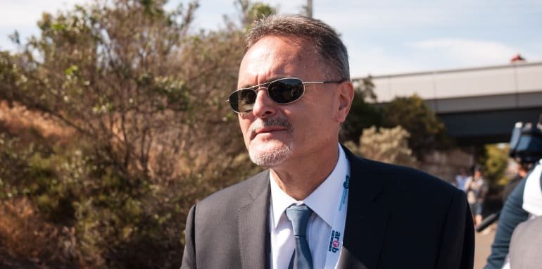 arrb_michael-regan_autonomous-driverless