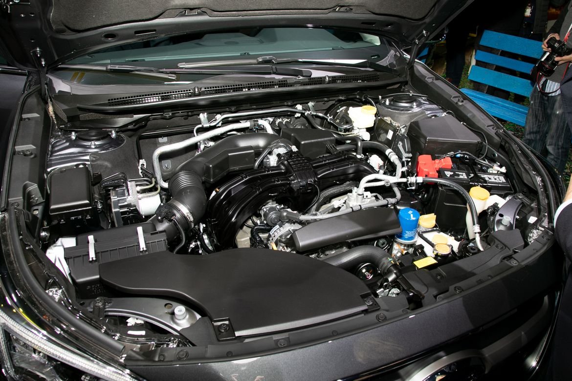 17-subaru-outback-2020-engine--exterior.jpg