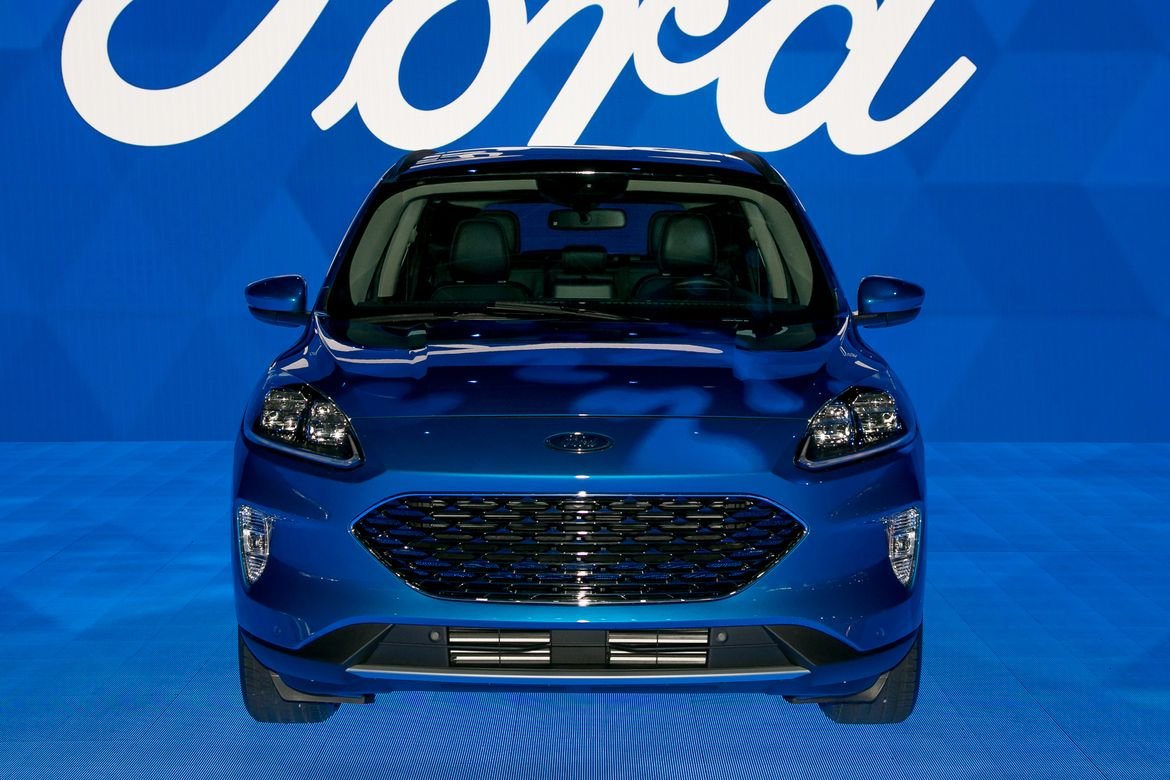 01-ford-escape-2020-nyias-cl.jpg